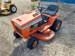 Allis-Chalmers 816GT Lawn Tractor 