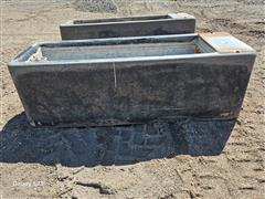 items/34274b8eff15ef11989a000d3ad43525/concretewaterer-5_04ac2936493549f09bb662be57335fcf.jpg