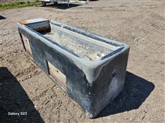 items/34274b8eff15ef11989a000d3ad43525/concretewaterer-5_08c119788a3c48ddb8da34e43211c4d5.jpg