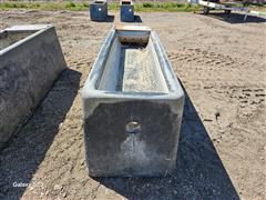 items/34274b8eff15ef11989a000d3ad43525/concretewaterer-5_36160968b3b24ac0a55971381f8b95c7.jpg