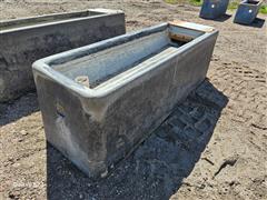 items/34274b8eff15ef11989a000d3ad43525/concretewaterer-5_650424ec950a4997b048d2af47079733.jpg