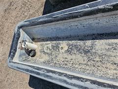 items/34274b8eff15ef11989a000d3ad43525/concretewaterer-5_a16c9d741a6e4a7ba63d1cd74be120e4.jpg