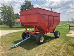 Killbros 375 Grain Wagon 