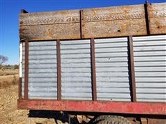 items/3446687cd85bed11a76e0003fff9401b/silagedumptrailer_22e72a2976be48859a792ef4531650a2.jpg