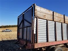 items/3446687cd85bed11a76e0003fff9401b/silagedumptrailer_4938b234f2d445958ef3fce8ff9bb973.jpg