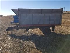 items/3446687cd85bed11a76e0003fff9401b/silagedumptrailer_493a11a3628348cd92d75ae7e9827f05.jpg