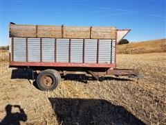 items/3446687cd85bed11a76e0003fff9401b/silagedumptrailer_6134575e77a341adac5b627de52ff0f8.jpg