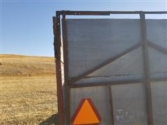 items/3446687cd85bed11a76e0003fff9401b/silagedumptrailer_8e3d40e6f844418a80bfabdf6cfa963b.jpg