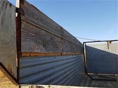 items/3446687cd85bed11a76e0003fff9401b/silagedumptrailer_b9035ee96e0a4cb29d38efbf92b76747.jpg