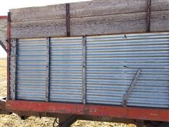 items/3446687cd85bed11a76e0003fff9401b/silagedumptrailer_c0cb48d92fd64d4f8256743536d402c5.jpg