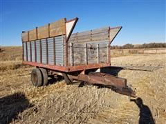 items/3446687cd85bed11a76e0003fff9401b/silagedumptrailer_c5363fdf481b4ca698324edcff0aeff0.jpg