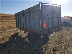 items/3446687cd85bed11a76e0003fff9401b/silagedumptrailer_c92205a73cde4df7939d67dadb5bcdf1.jpg