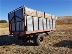 items/3446687cd85bed11a76e0003fff9401b/silagedumptrailer_cb8de873e1684a7aab9e28766490d801.jpg