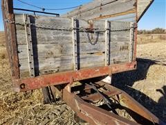 items/3446687cd85bed11a76e0003fff9401b/silagedumptrailer_d2241a89b911492084dc1b281f2170e6.jpg