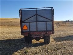 items/3446687cd85bed11a76e0003fff9401b/silagedumptrailer_ffe517f4fcc540d38dad94d0f923016b.jpg