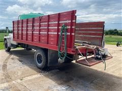 items/3448dee023feec11b5cf00155d72f54a/1974internationalloadstar1600sagrainwatertruck_8d8b2aa61bec4c5ba1ae9f1b5ef1e9fa.jpg