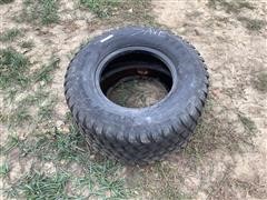 Titan 31X13.5-15 Turf Tire 