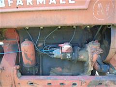 items/3458a5a56257ef11a4e60022488ec0a9/1951farmallm2wdtractor-20_067b2b17eb564548b23d249f4f9d8168.jpg