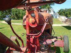 items/3458a5a56257ef11a4e60022488ec0a9/1951farmallm2wdtractor-20_76eece373aa74a2bba6983eb4ae5c675.jpg