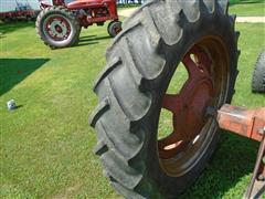 items/3458a5a56257ef11a4e60022488ec0a9/1951farmallm2wdtractor-20_8dbab2c65ebe48d184471ff7f8ff54bf.jpg