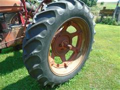 items/3458a5a56257ef11a4e60022488ec0a9/1951farmallm2wdtractor-20_9488776b024b4afcba24affe68db4d12.jpg