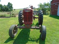 items/3458a5a56257ef11a4e60022488ec0a9/1951farmallm2wdtractor-20_c622e16a2dd14b93a6bd194b2ecc452b.jpg