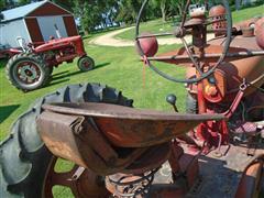 items/3458a5a56257ef11a4e60022488ec0a9/1951farmallm2wdtractor-20_d84bd81d87804be3997b143236714a01.jpg