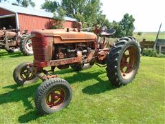 items/3458a5a56257ef11a4e60022488ec0a9/1951farmallm2wdtractor-20_f4b59754d54743a7b602780bbb1a3c73.jpg