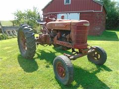 items/3458a5a56257ef11a4e60022488ec0a9/1951farmallm2wdtractor-20_fed24d27967c494d826cede499a653b4.jpg