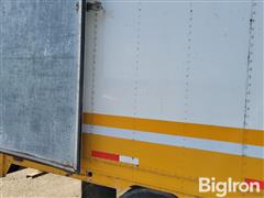 items/3463785d81da4655911cc9afcaefe17a/internationaltrailer_0269b0339b344e5cb55f32e73a3a5c23.jpg