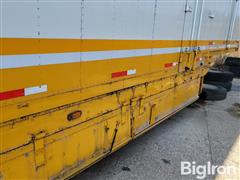 items/3463785d81da4655911cc9afcaefe17a/internationaltrailer_5f2d8ca32e2445c08b0756ba469aed6d.jpg