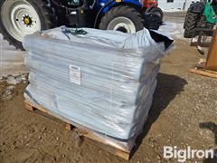 AGCO Net Wrap 