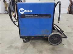 Miller250HX8778.jpeg