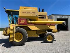 items/347232994f3dee11a81c000d3a61103f/1993newhollandtr86combine_59eb467605864445a805491b1a623d6a.jpg