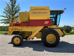 items/347232994f3dee11a81c000d3a61103f/1993newhollandtr86combine_9e4835bbd501481c93d1a99aaec035da.jpg