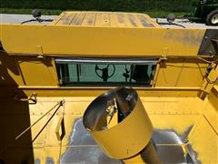 items/347232994f3dee11a81c000d3a61103f/1993newhollandtr86combine_cf57c5a914b9499f93cd97ab73ba60cd.jpg