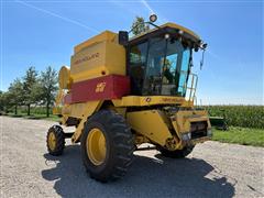 items/347232994f3dee11a81c000d3a61103f/1993newhollandtr86combine_fca378fc4678419e8380e1d1922e5c4b.jpg