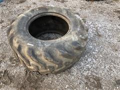 Firestone 19.5L-24 Tire 