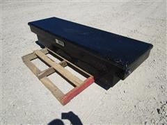Tractor Supply Truck Tool Box 