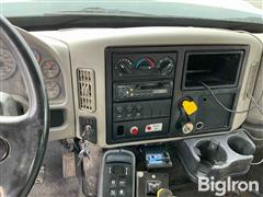 c39f38864ba347eb94448ccf224b7453.jpg