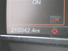 Odometer