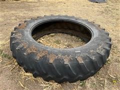 Firestone 18.4R46 Tire 