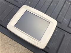 2007 John Deere 2600 GPS Display 