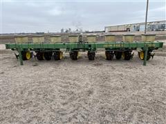 items/34ab84cb6fbded119ac400155d42e1c2/johndeere73003-pt8r30planter_0ec0e295c4bb4b87b86f7f3fdb29cad3.jpg