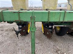 items/34ab84cb6fbded119ac400155d42e1c2/johndeere73003-pt8r30planter_3e188d33d5ee49d89096071a7cd511a0.jpg