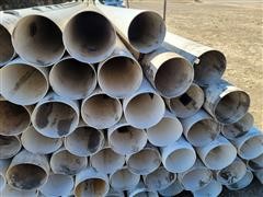 items/34b3f6c623bcec11bea100155d42e7c0/8gatedplasticpipe-2_258de649979a4693b5e5290b6cf07501.jpg