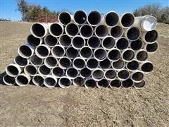 items/34b3f6c623bcec11bea100155d42e7c0/8gatedplasticpipe-2_46875add984d44bd80f1efc07b544600.jpg