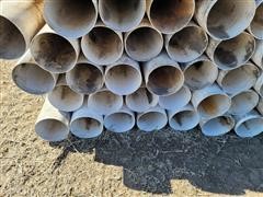 items/34b3f6c623bcec11bea100155d42e7c0/8gatedplasticpipe-2_610443b967a44772a9a3472937b90cca.jpg