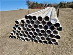 items/34b3f6c623bcec11bea100155d42e7c0/8gatedplasticpipe-2_8037ca8433bf4c498a396585c724bf39.jpg