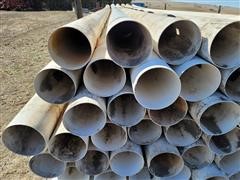 items/34b3f6c623bcec11bea100155d42e7c0/8gatedplasticpipe-2_9595f3f405b9483d989237307560ed49.jpg